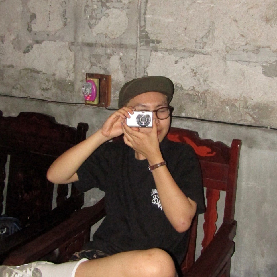Anh Phương