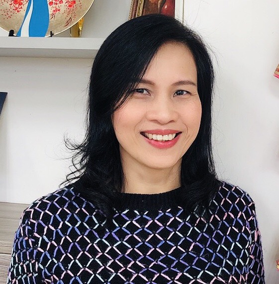Hải Ly