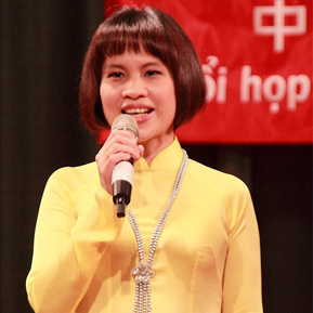 Ố́ng kính rộng (Th.Tư) (a) - 2018-11-14