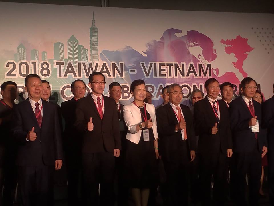 Theo dòng thời sự (Th.Bảy) (a) - 2018-11-10