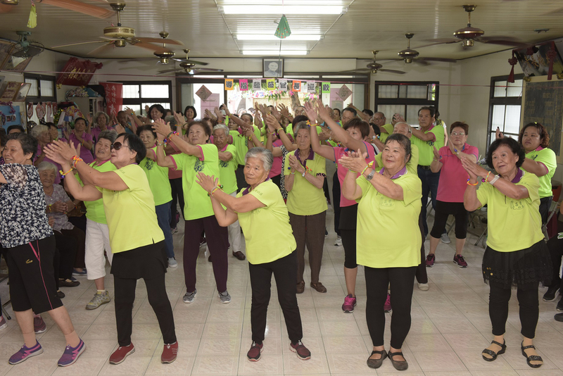 Theo dòng thời sự (Th.Bảy) (a) - 2019-02-23