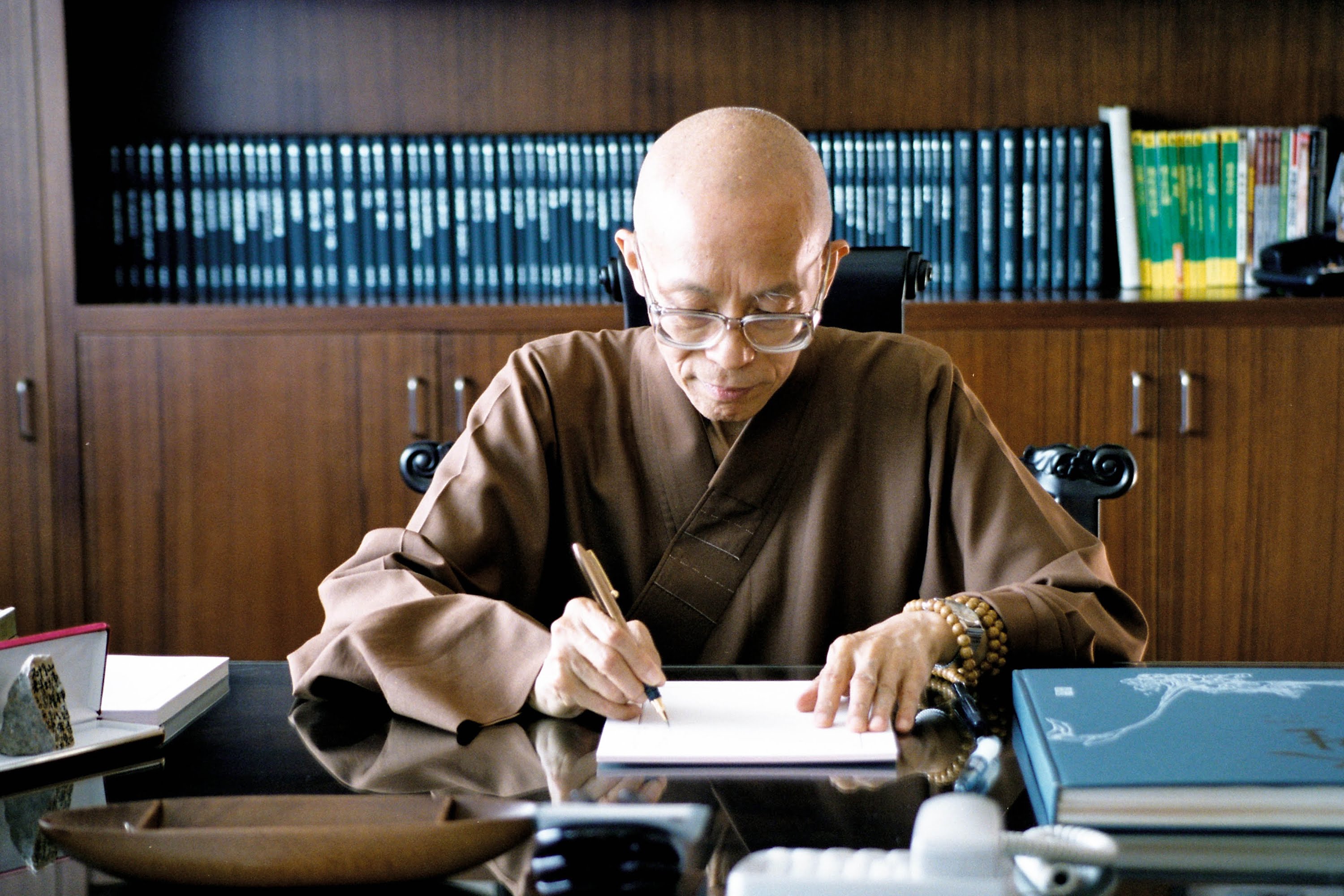 Theo dòng thời sự (Th.Bảy) (a) - 2019-03-02