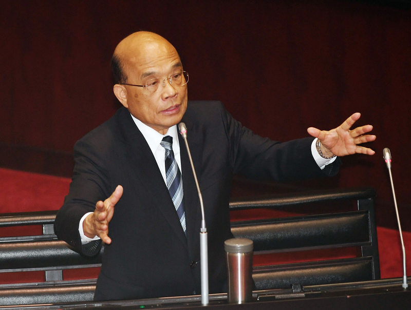 Theo dòng thời sự (Th.Bảy) (a) - 2019-03-30