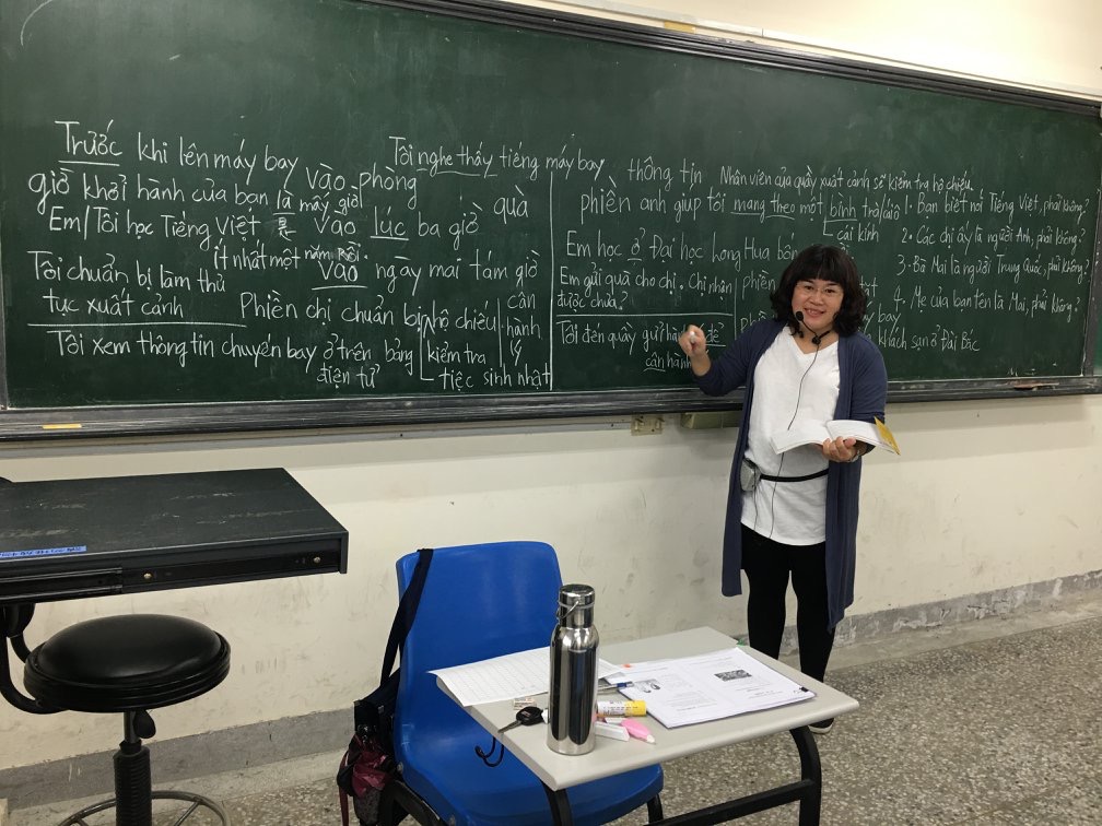 Ố́ng kính rộng Ố́ng kính rộng