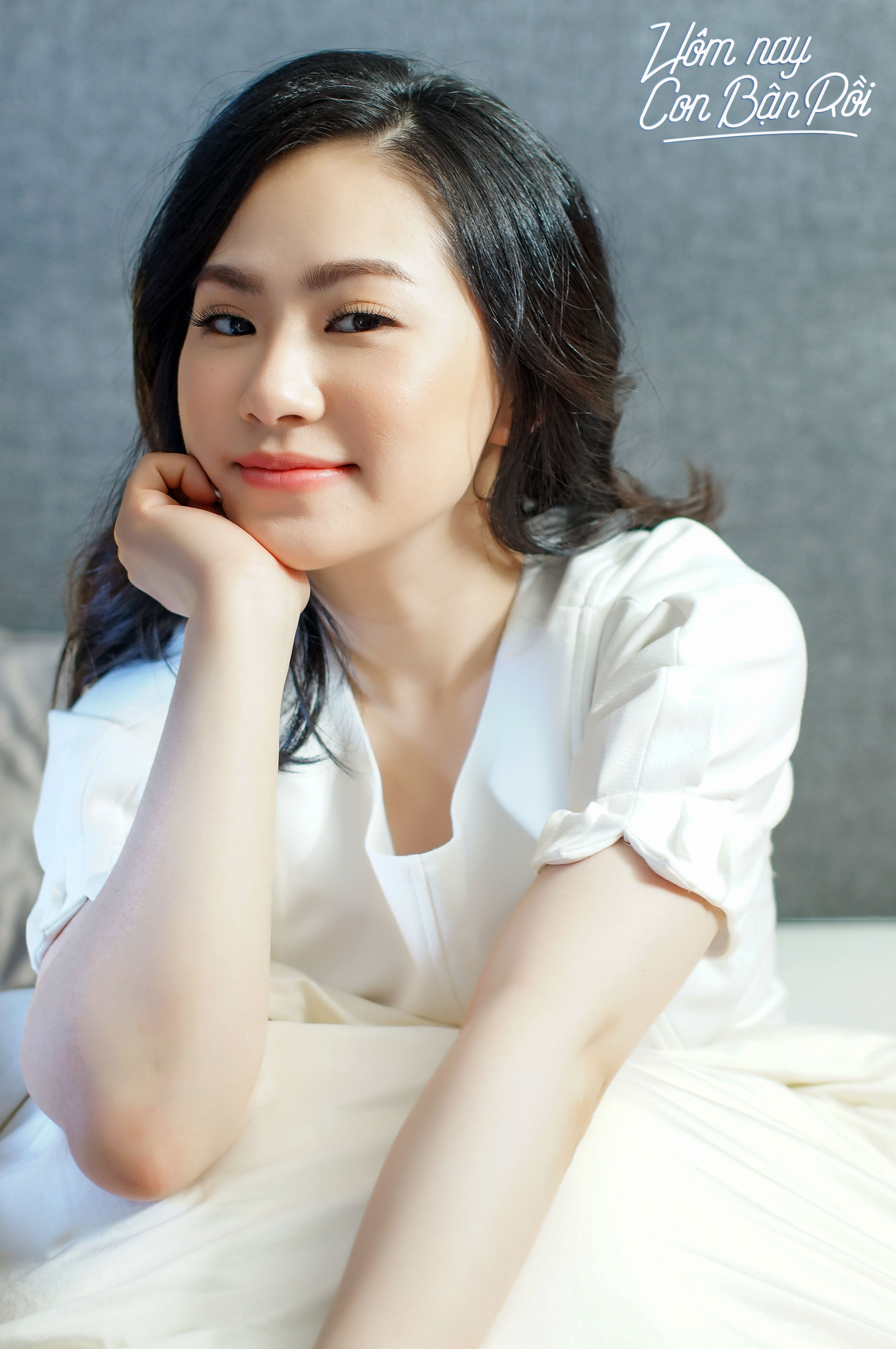 Nhịp sống Đài Loan