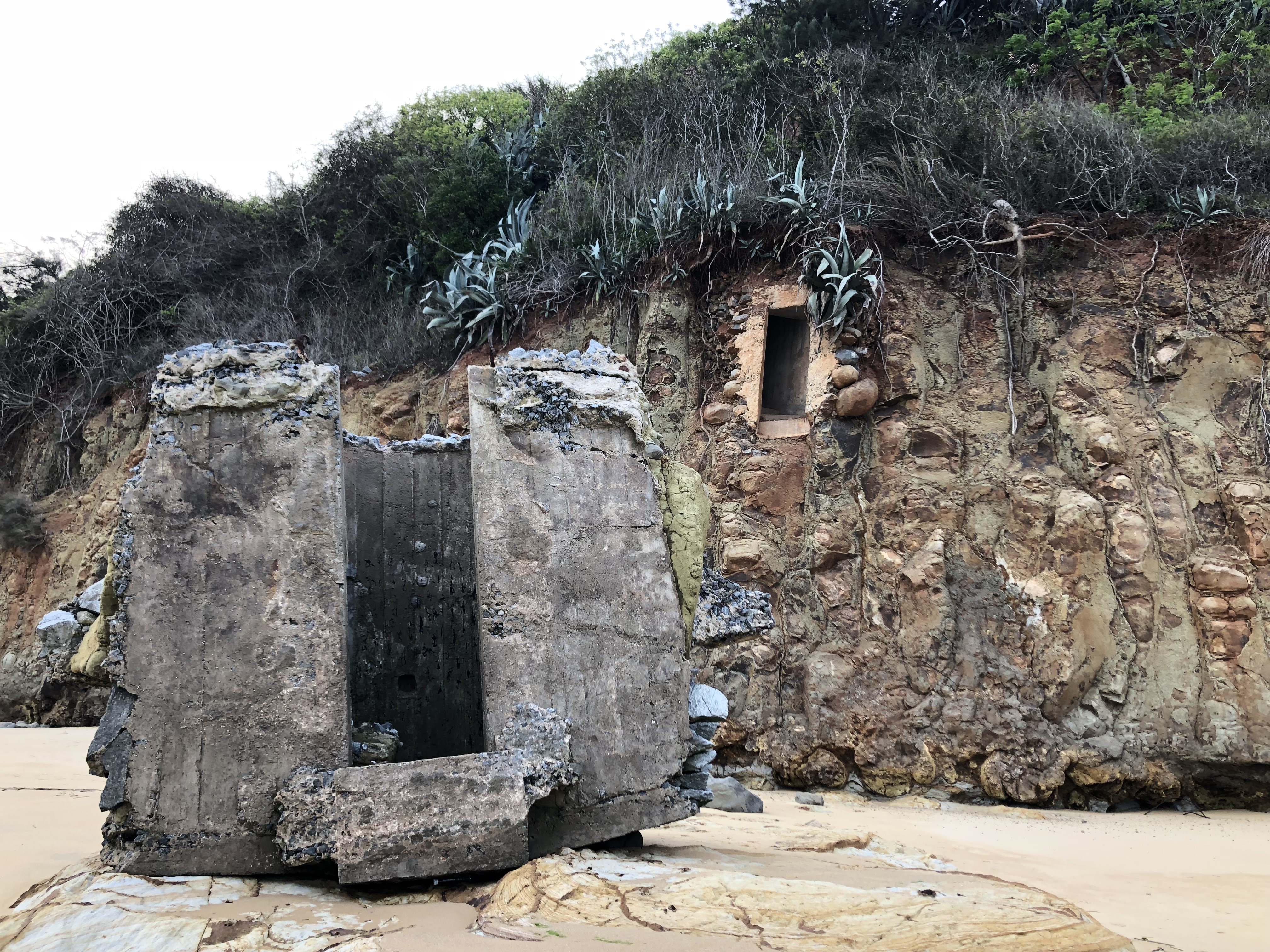 Theo dòng thời sự (Th.Bảy) (a) - 2019-05-25