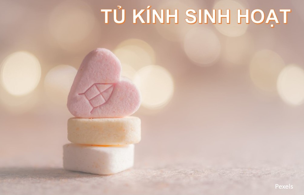Tủ kính sinh hoạt (Th. Ba ) b - 2019-05-28 Tủ kính sinh hoạt (Th. Ba ) b - 2019-05-28
