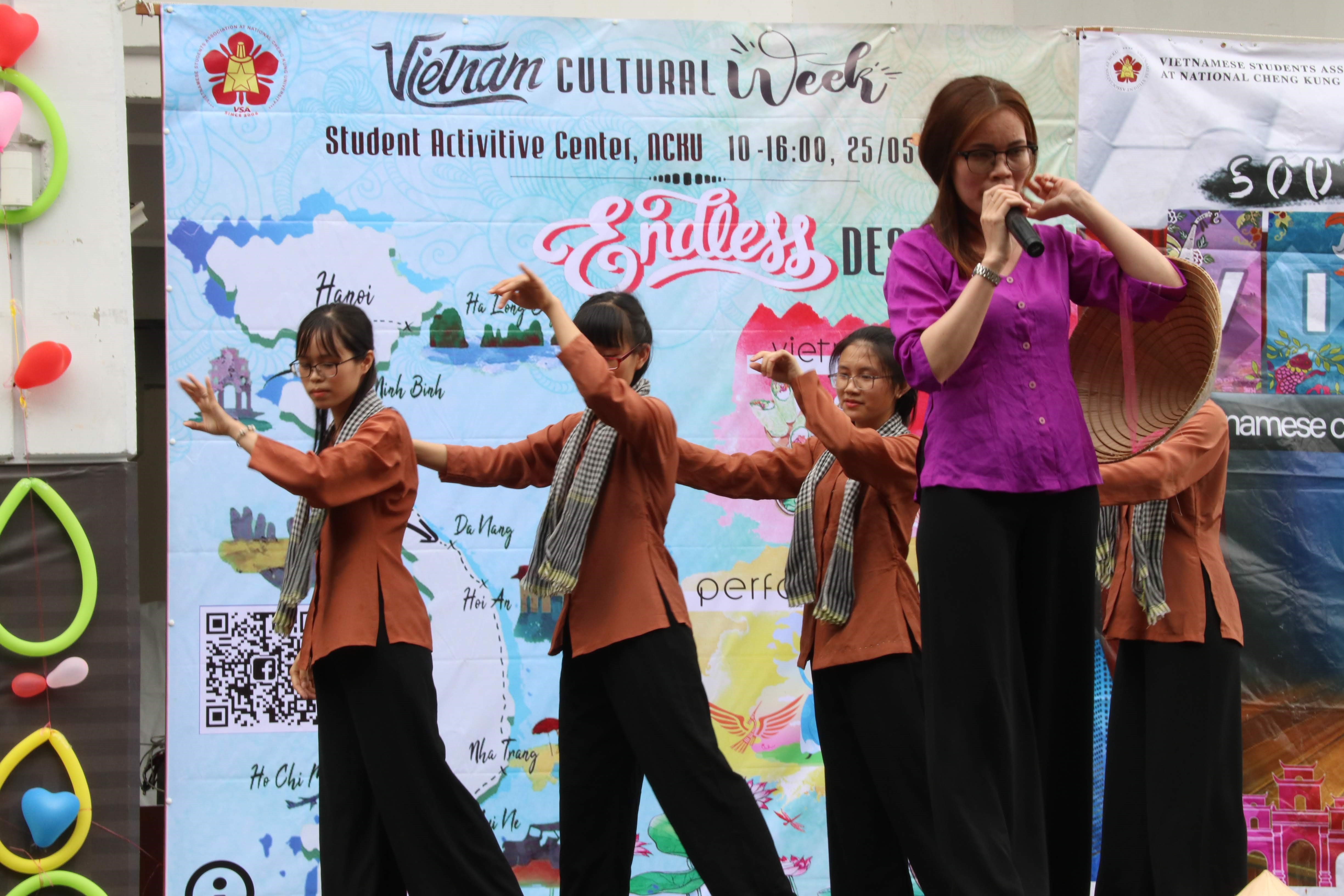 Văn hóa nghệ thuật