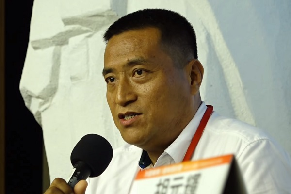 Theo dòng thời sự