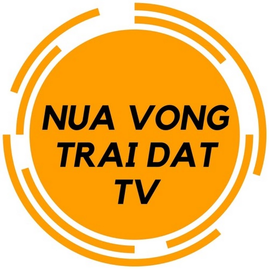 Hành trình khám phá quần đảo Trường Sa của Derek Phạm
