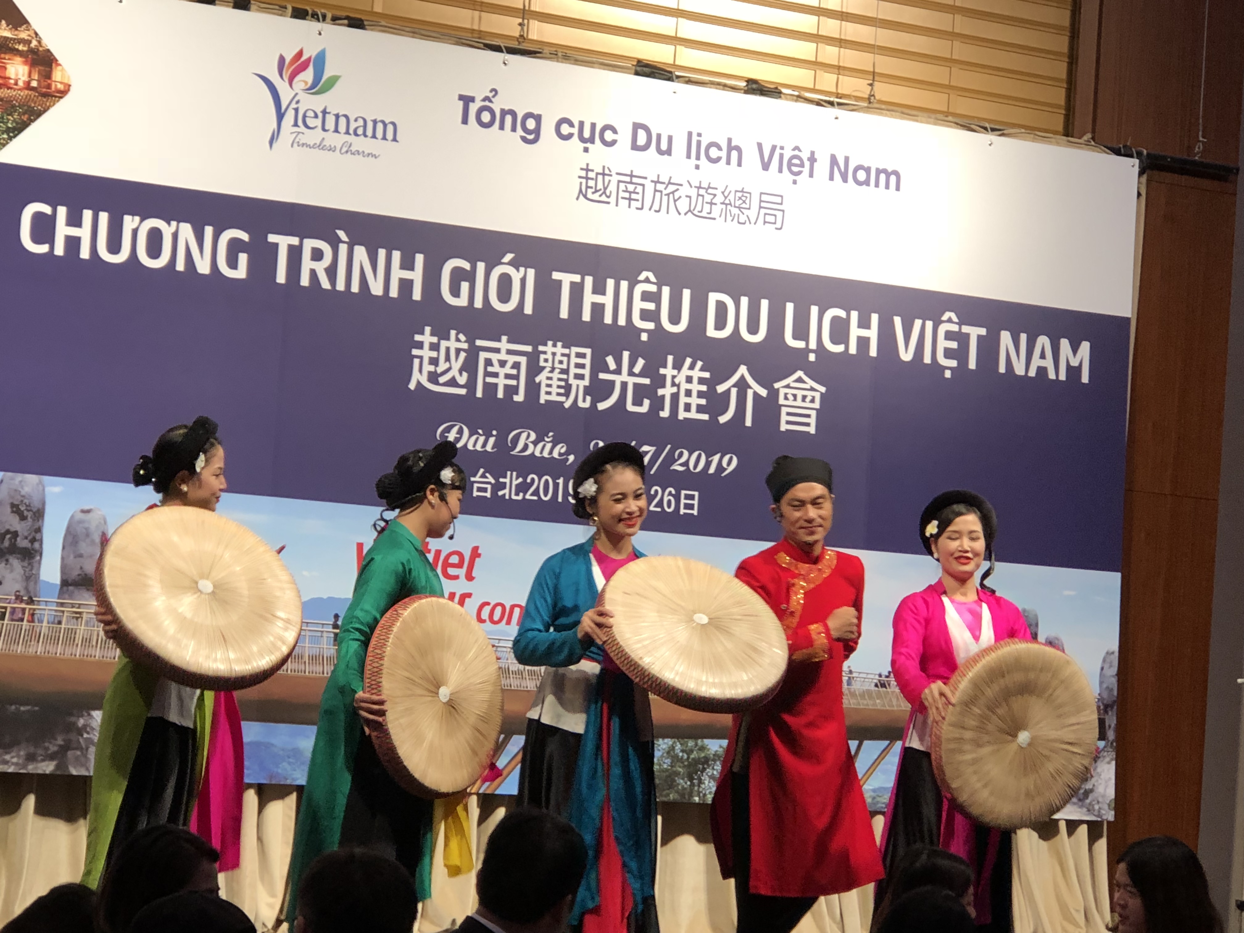 Theo dòng thời sự (Th.Bảy) (a) - 2019-08-03