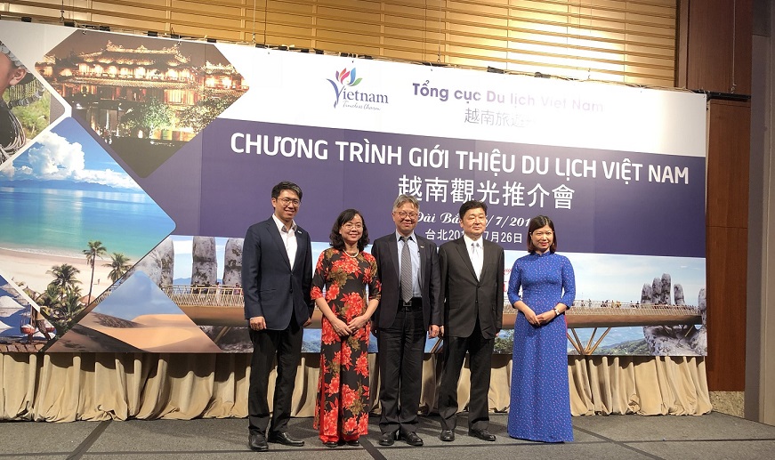 Theo dòng thời sự