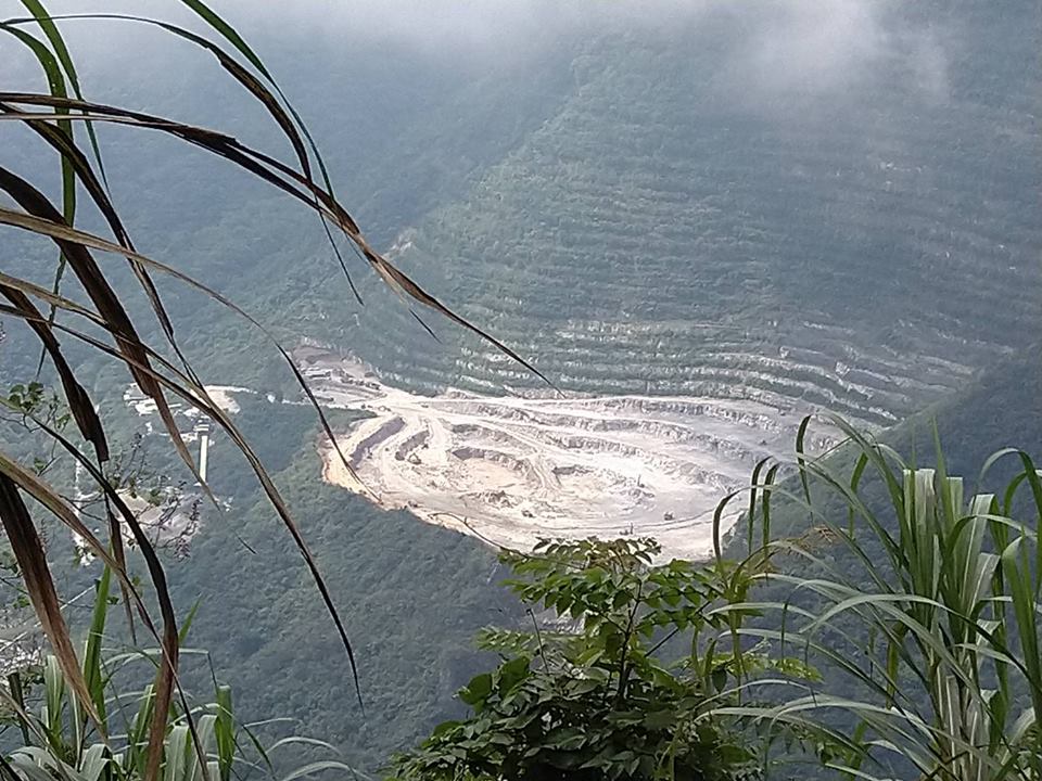 Theo dòng thời sự (Th.Bảy) (a) - 2019-08-10