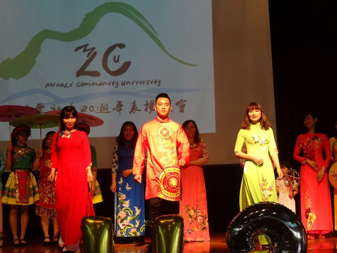 Văn hóa nghệ thuật