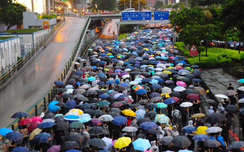 Theo dòng thời sự (Th.Bảy) (a) - 2019-08-24