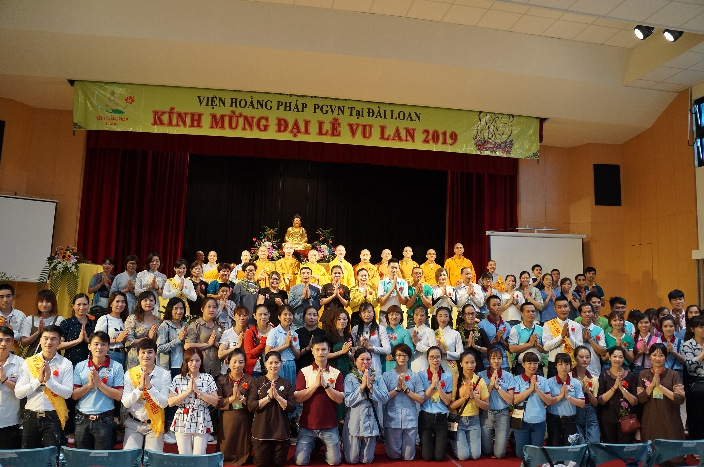Văn hóa nghệ thuật