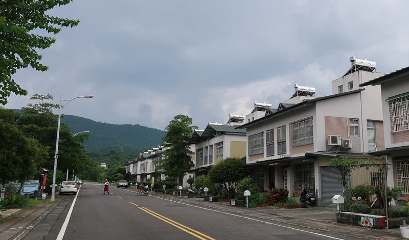 Theo dòng thời sự (Th.Bảy) (a) - 2019-08-31