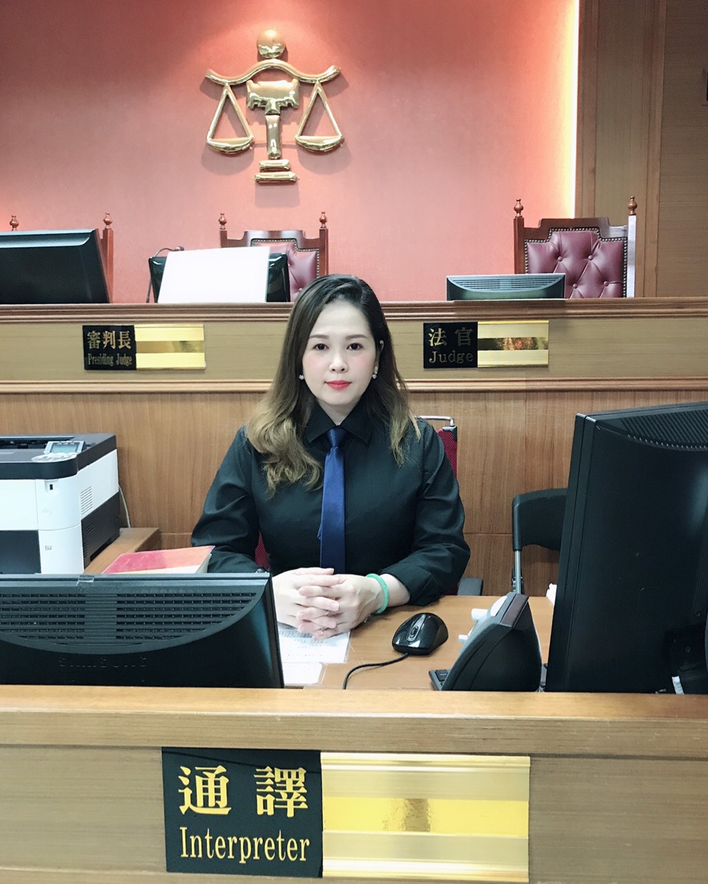 CDVN tại ĐL: Trò chuyện với Kim Tuyến, Kim Vui (Tập II) CDVN tại ĐL: Trò chuyện với Kim Tuyến, Kim Vui (Tập II)