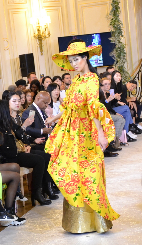 Văn hóa nghệ thuật