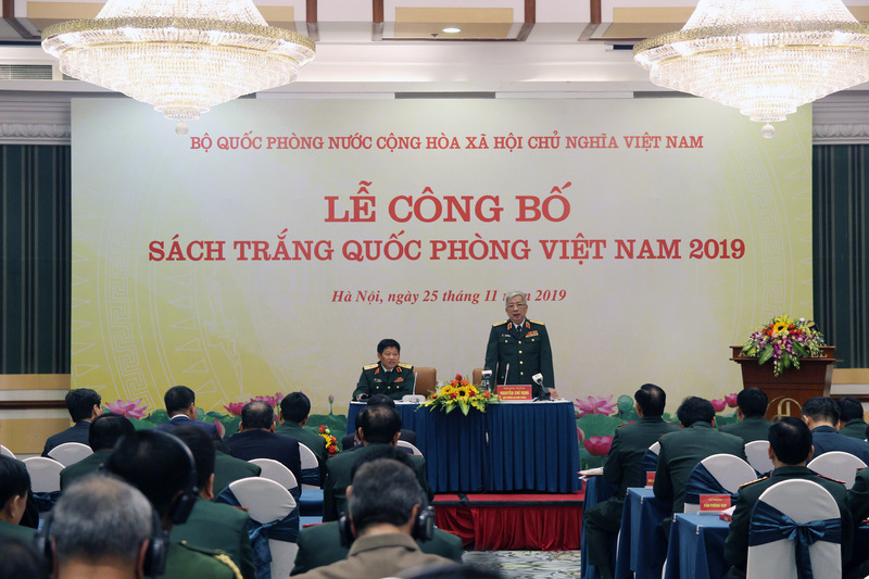 Tin thời sự (Th.Hai) (a)