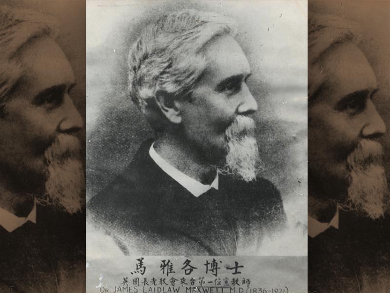 Theo dòng thời sự (Th.Bảy) (a) - 2019-12-14