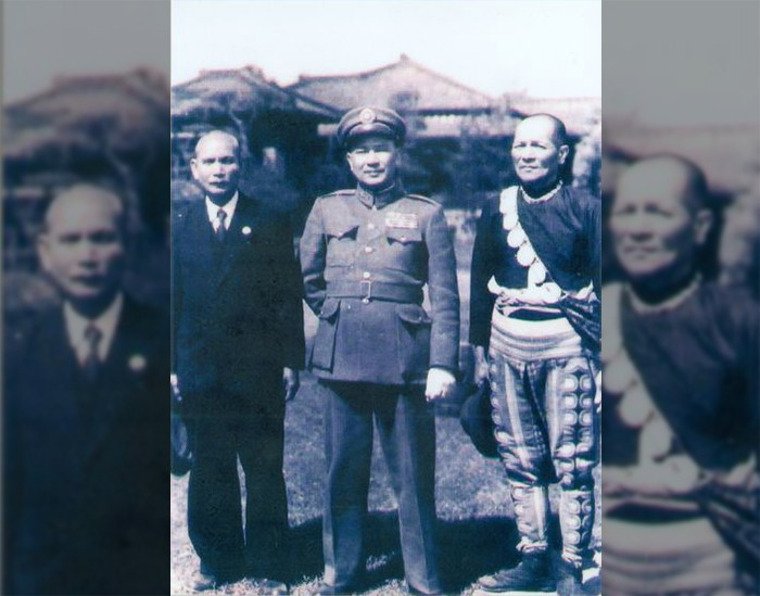 Theo dòng thời sự
