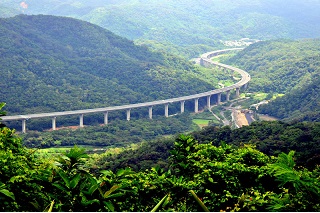 Theo dòng thời sự (Th.Ba) (a) - 2020-02-11