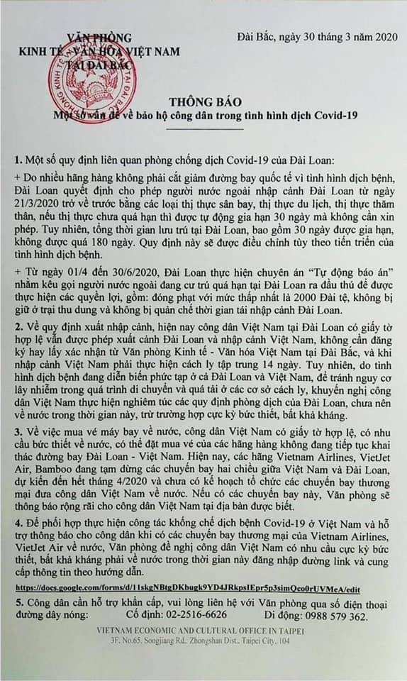 Một số vấn đề bảo hộ công dân Việt Nam Một số vấn đề bảo hộ công dân Việt Nam