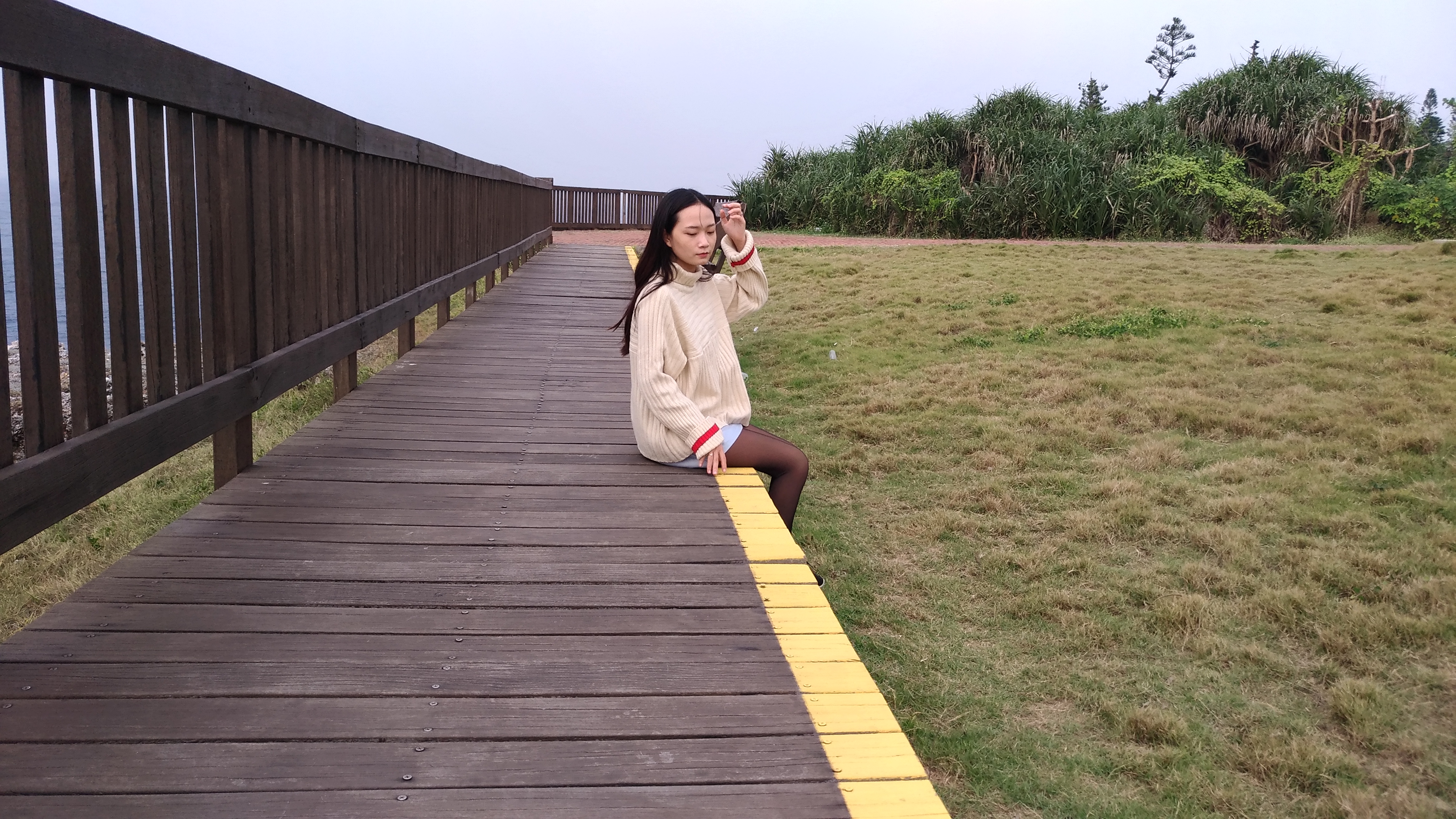 Bạn kể tôi nghe Bạn kể tôi nghe