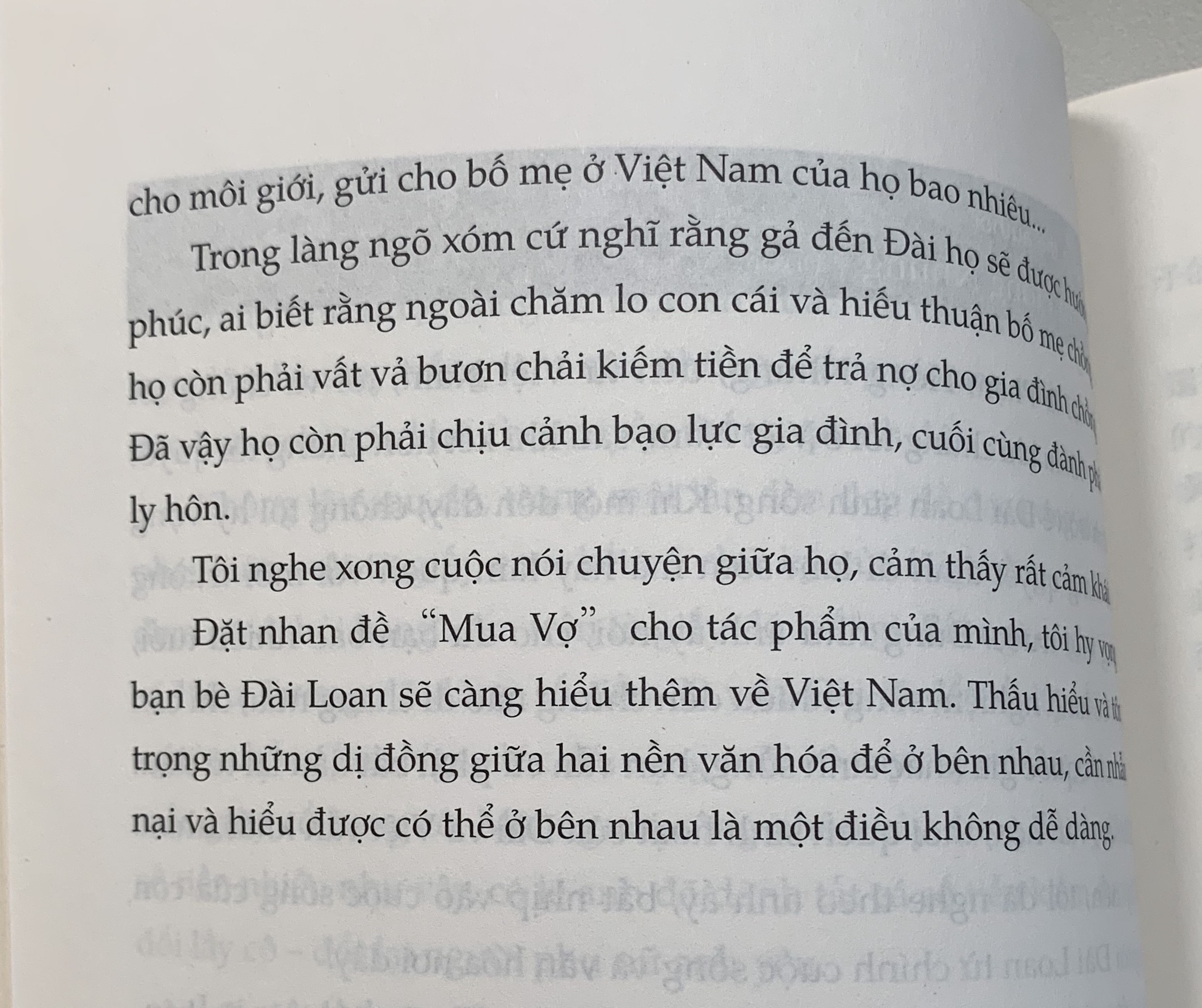 Bạn kể tôi nghe Bạn kể tôi nghe