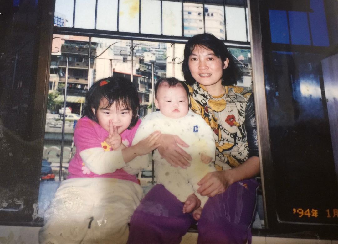 Ố́ng kính rộng Ố́ng kính rộng