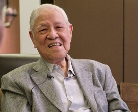 Theo dòng thời sự (Th.Ba) (a) - 2020-08-04