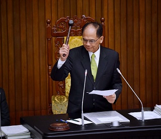 Theo dòng thời sự (Th.Ba) (a) - 2020-08-18