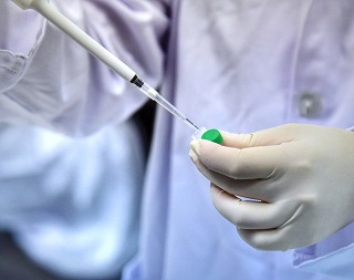 Theo dòng thời sự (Th.Ba) (a) - 2020-09-29