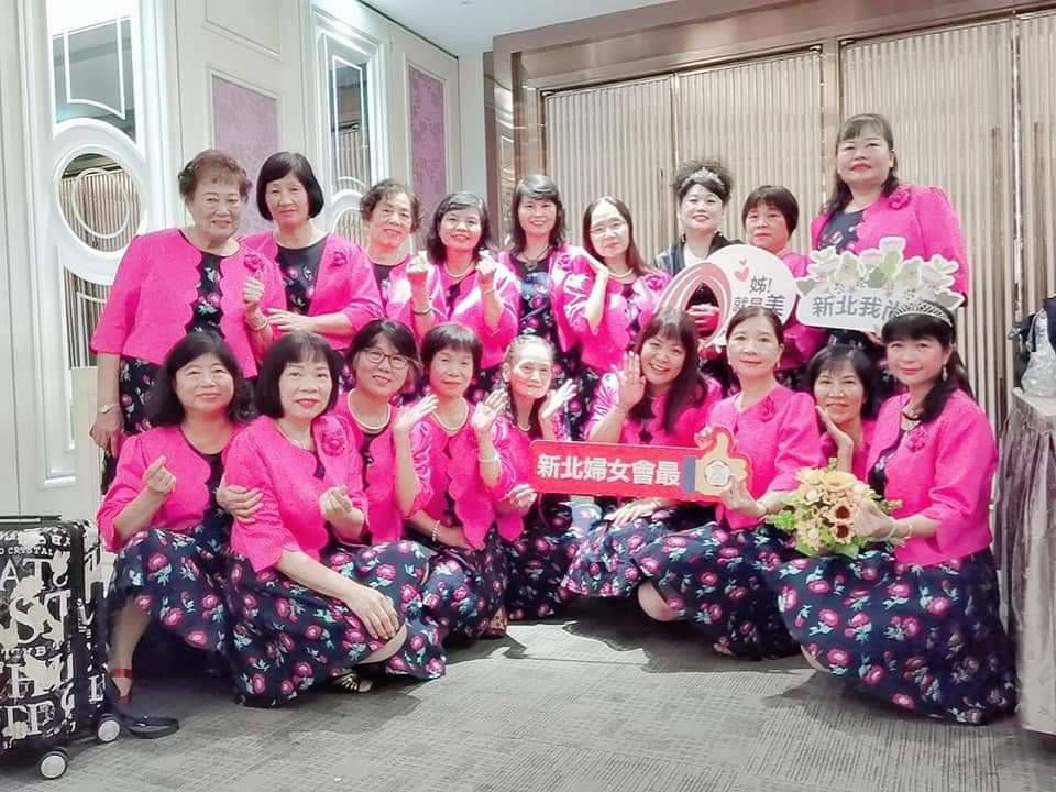 Cộng đồng người Việt tại Đài Loan