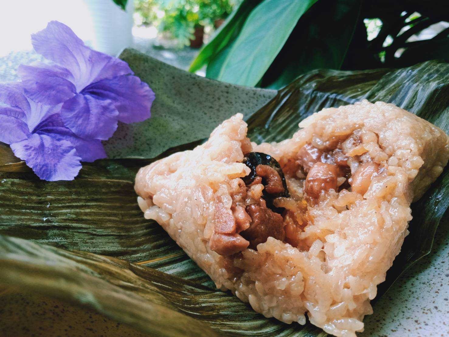 Tin trong nước . Tin thế giới