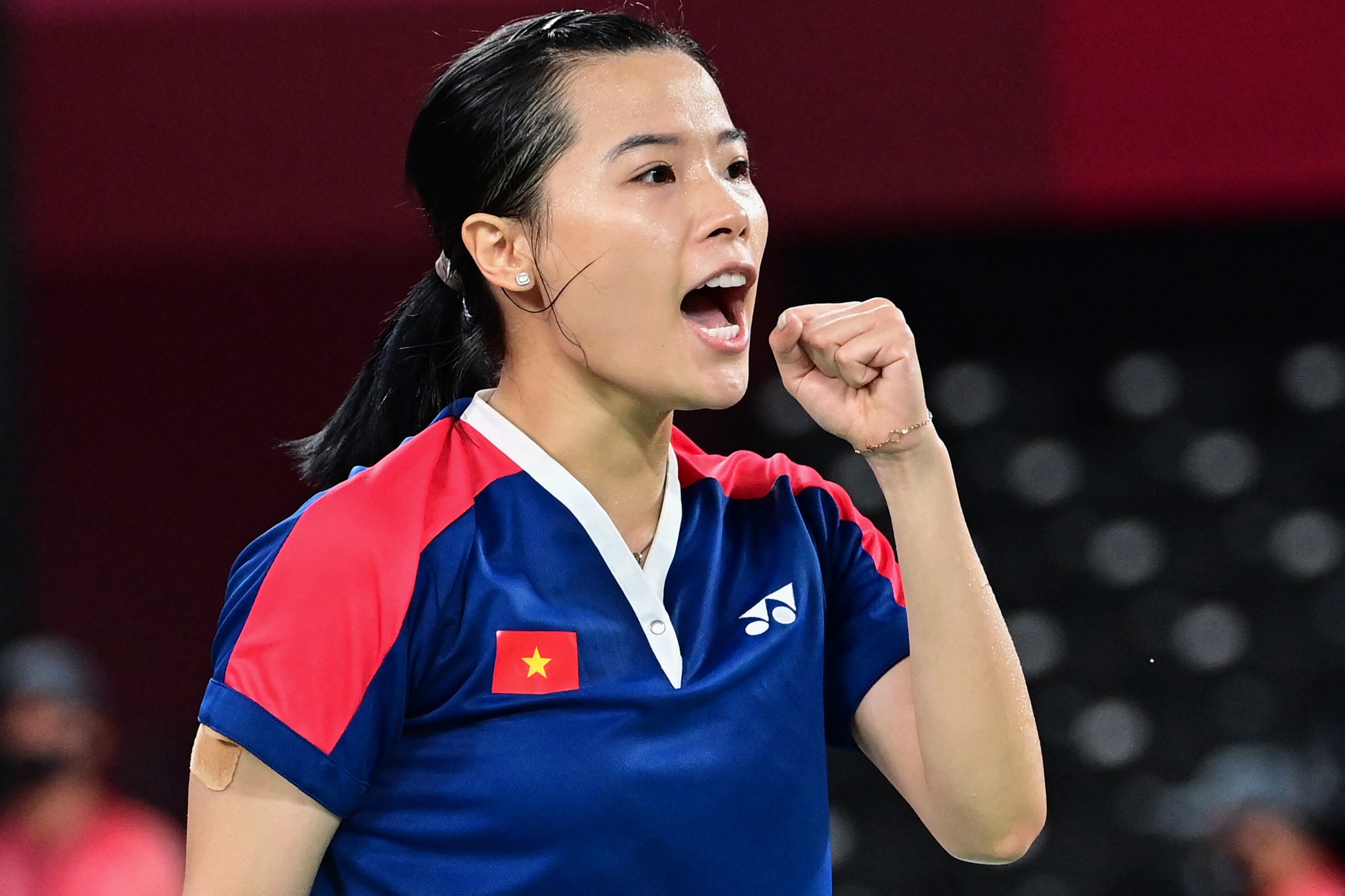 Nhịp sống Đài Loan