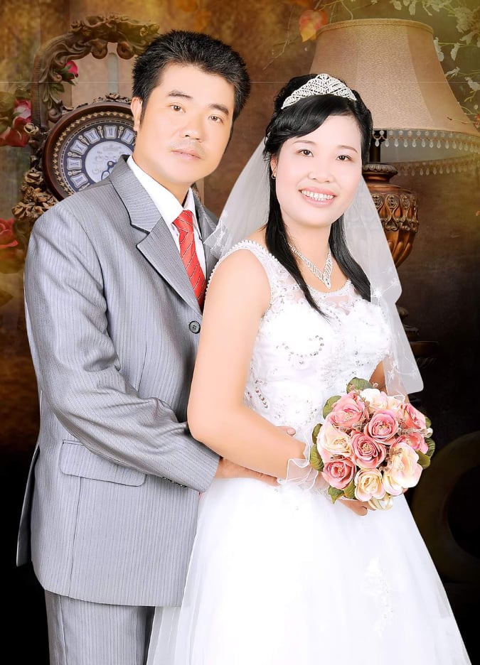 9 năm ở Đài Loan nghe tiếng nói của Đài RTI đã cho em động lực để vượt qua những tháng ngày gian truân