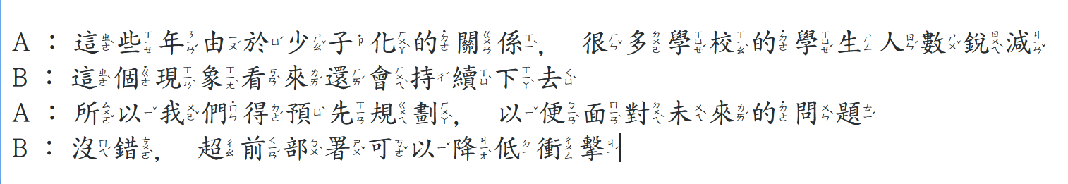 Học tiếng Hoa - 超前部署 - 2021-12-23