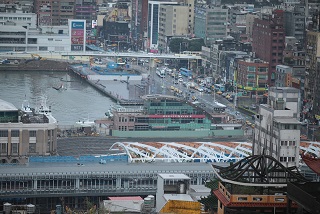 Theo dòng thời sự - 2022-01-08