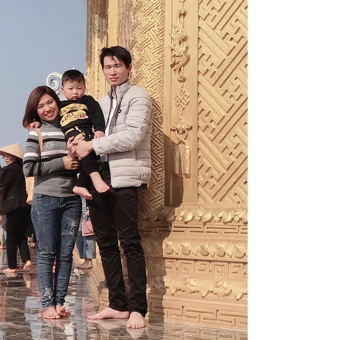 Cộng đồng người Việt tại Đài Loan