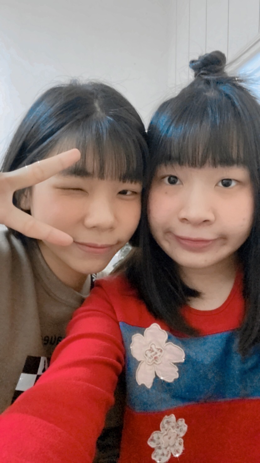Nhịp sống Đài Loan