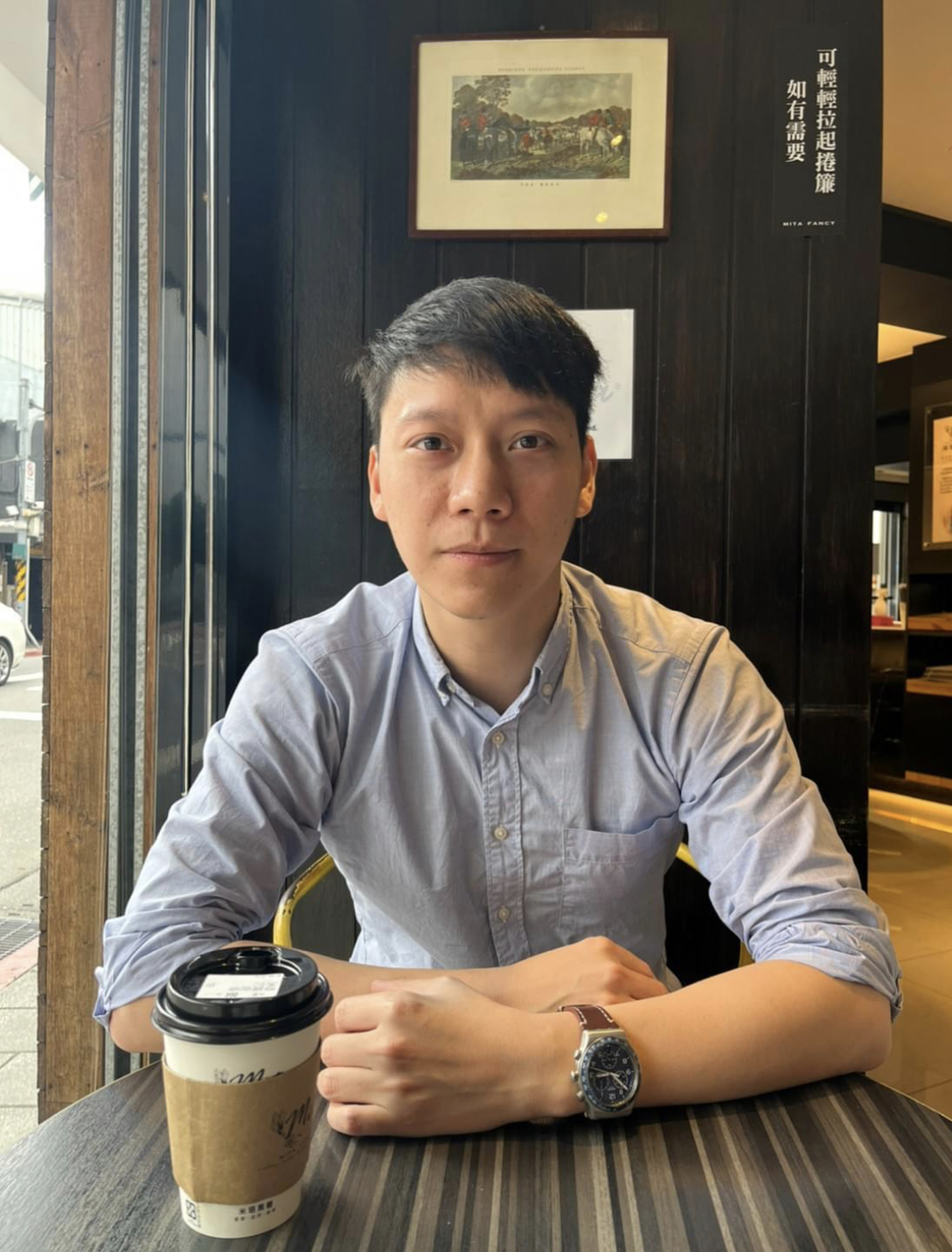 Nguyễn Công Tùng: Sự ra đi của ông Abe đã khiến Việt Nam mất đi một người bạn lâu năm