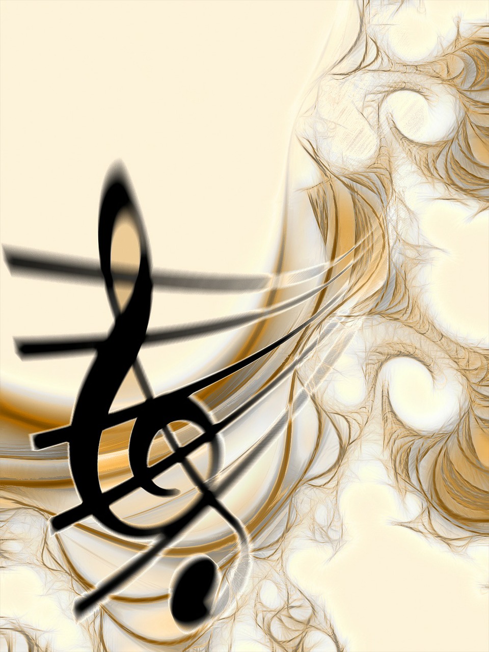 Thế giới âm nhạc cổ điển - Thưởng thức tác phẩm của nhạc sĩ George Frideric Handel Thế giới âm nhạc cổ điển - Thưởng thức tác phẩm của nhạc sĩ George Frideric Handel