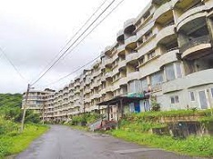 Theo dòng thời sự - 2022-08-27