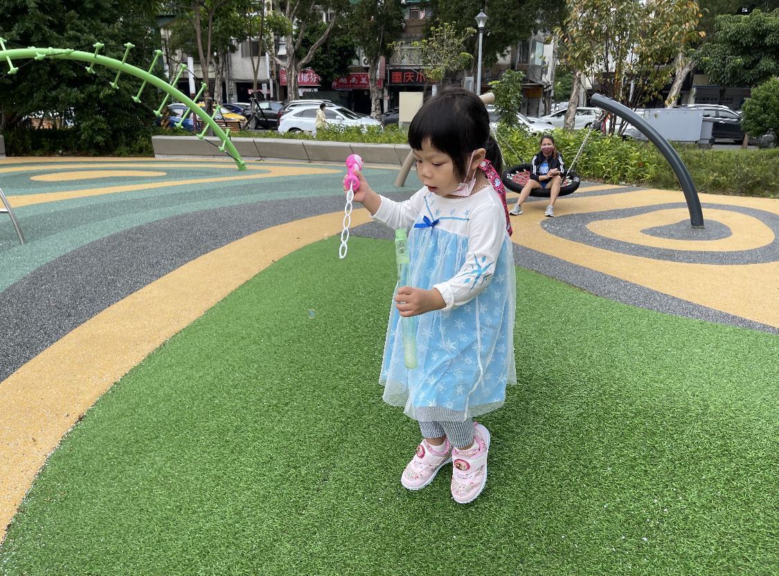 Cùng con - Giữ sức khỏe cho bé khi chuyển mùa Cùng con - Giữ sức khỏe cho bé khi chuyển mùa