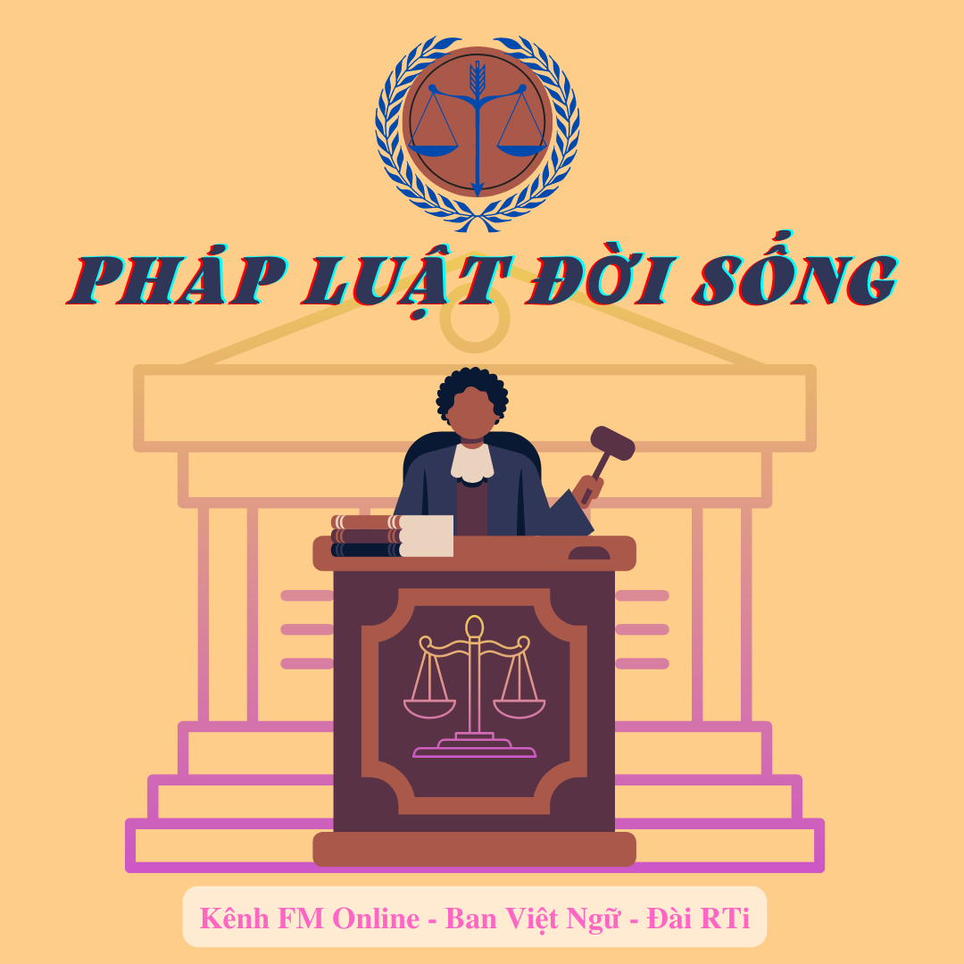 [Pháp luật đời sống - Tập 1] Chính sách mở cửa biên giới của Đài Loan bắt đầu thực thi từ ngày 13/10