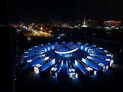Theo dòng thời sự - 2022-11-19