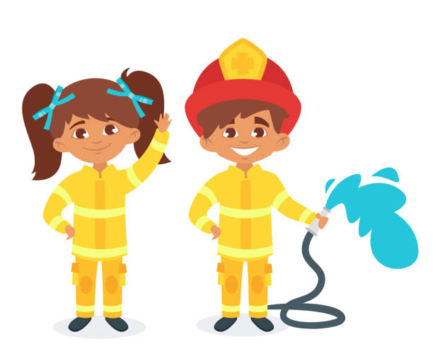 Cùng con - Dạy con tự bảo vệ mình Cùng con - Dạy con tự bảo vệ mình