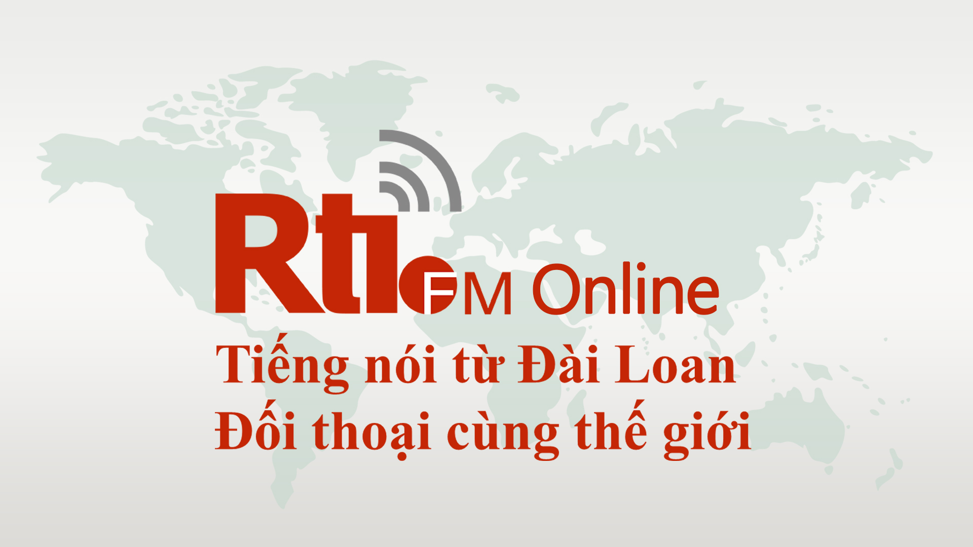 [Câu chuyện Đài Việt - Tập 7] Nuôi thú cưng ở Đài Loan